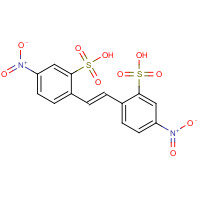 FT-0617095 CAS:128-42-7 chemical structure