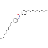 FT-0617096 CAS:37592-91-9 chemical structure