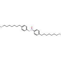 FT-0617097 CAS:37592-90-8 chemical structure