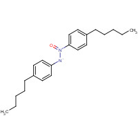 FT-0617098 CAS:37592-87-3 chemical structure