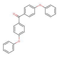 FT-0617099 CAS:14984-21-5 chemical structure