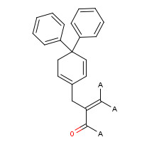 FT-0617100 CAS:3478-90-8 chemical structure