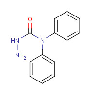 FT-0617101 CAS:603-51-0 chemical structure