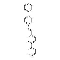 FT-0617102 CAS:2039-68-1 chemical structure