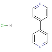 FT-0617103 CAS:27926-72-3 chemical structure