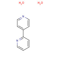 FT-0617104 CAS:123333-55-1 chemical structure