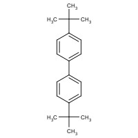 FT-0617105 CAS:1625-91-8 chemical structure