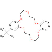 FT-0617106 CAS:29471-17-8 chemical structure