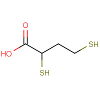 FT-0617107 CAS:2906-60-7 chemical structure