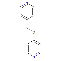 FT-0617108 CAS:2645-22-9 chemical structure