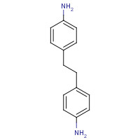 FT-0617109 CAS:621-95-4 chemical structure