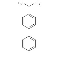 FT-0617110 CAS:7116-95-2 chemical structure