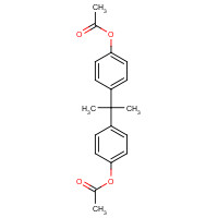 FT-0617112 CAS:10192-62-8 chemical structure