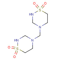 FT-0617113 CAS:19388-87-5 chemical structure