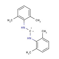 FT-0617114 CAS:4073-98-7 chemical structure