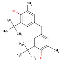 FT-0617115 CAS:96-65-1 chemical structure