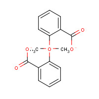 FT-0617117 CAS:14387-30-5 chemical structure