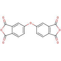 FT-0617118 CAS:1823-59-2 chemical structure