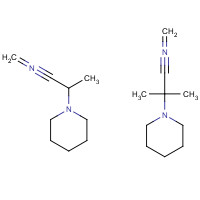 FT-0617120 CAS:18136-00-0 chemical structure