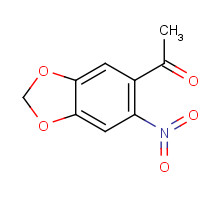 FT-0617121 CAS:56136-84-6 chemical structure