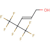 FT-0617122 CAS:83706-95-0 chemical structure