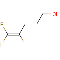 FT-0617123 CAS:109993-33-1 chemical structure