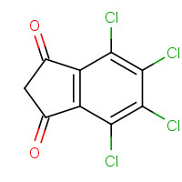 FT-0617124 CAS:30675-13-9 chemical structure