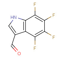 FT-0617125 CAS:30683-38-6 chemical structure