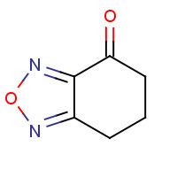 FT-0617126 CAS:142328-06-1 chemical structure