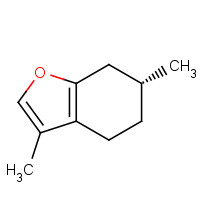 FT-0617128 CAS:494-90-6 chemical structure