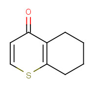 FT-0617129 CAS:13414-95-4 chemical structure