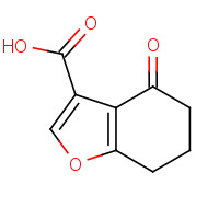 FT-0617130 CAS:56671-28-4 chemical structure