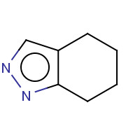 FT-0617131 CAS:2305-79-5 chemical structure