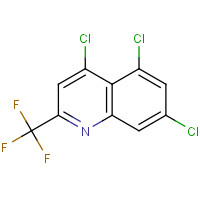 FT-0617133 CAS:175203-41-5 chemical structure