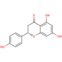 FT-0617134 CAS:480-41-1 chemical structure