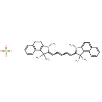 FT-0617136 CAS:54389-98-9 chemical structure