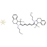 FT-0617138 CAS:137147-59-2 chemical structure