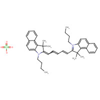 FT-0617139 CAS:121482-73-3 chemical structure