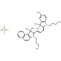 FT-0617140 CAS:215370-93-7 chemical structure