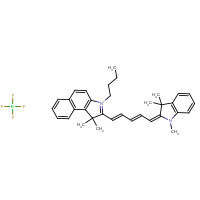 FT-0617141 CAS:172491-72-4 chemical structure