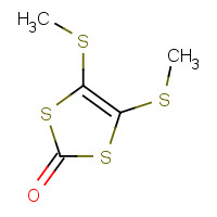 FT-0617142 CAS:61485-46-9 chemical structure