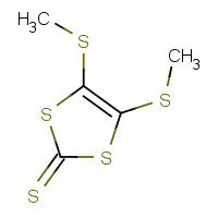 FT-0617143 CAS:49638-64-4 chemical structure