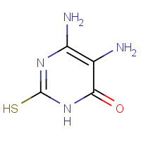 FT-0617144 CAS:1004-76-8 chemical structure