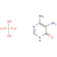 FT-0617145 CAS:102783-18-6 chemical structure