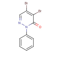 FT-0617146 CAS:14305-08-9 chemical structure