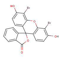 FT-0617147 CAS:596-03-2 chemical structure