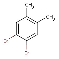 FT-0617148 CAS:24932-48-7 chemical structure