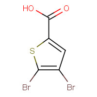 FT-0617149 CAS:7311-68-4 chemical structure