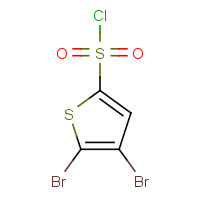 FT-0617150 CAS:81606-31-7 chemical structure