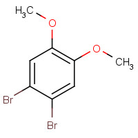 FT-0617151 CAS:37895-73-1 chemical structure